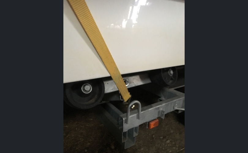 Castello Matkavene ht-kuva-7